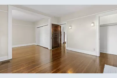 439 Thurman Avenue, Columbus, OH 43206 - Photo 16