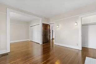 439 Thurman Ave, Columbus, OH 43206 - Photo 16