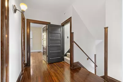 439 Thurman Avenue, Columbus, OH 43206 - Photo 28