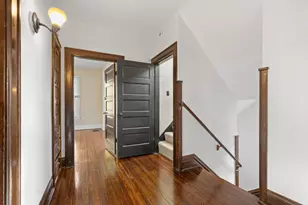 439 Thurman Ave, Columbus, OH 43206 - Photo 28