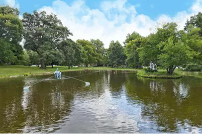 439 Thurman Avenue, Columbus, OH 43206 - Photo 54