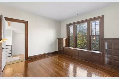 439 Thurman Avenue, Columbus, OH 43206 - Photo 22