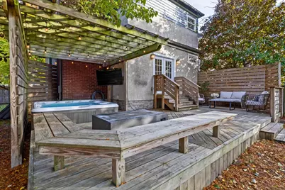 439 Thurman Avenue, Columbus, OH 43206 - Photo 34