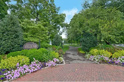 439 Thurman Avenue, Columbus, OH 43206 - Photo 56