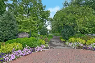 439 Thurman Ave, Columbus, OH 43206 - Photo 56