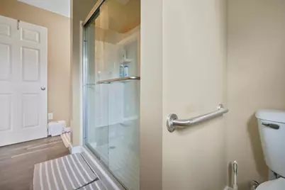 1324 Brandy Lane, West Salem, OH 44287 - Photo 24