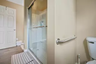 1324 Brandy Ln, West Salem, OH 44287 - Photo 24