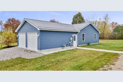 1324 Brandy Lane, West Salem, OH 44287 - Photo 36