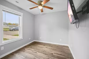 1324 Brandy Ln, West Salem, OH 44287 - Photo 16