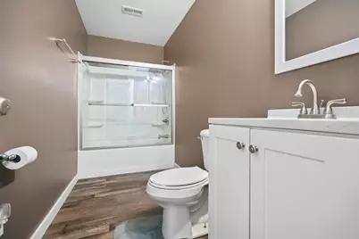 1324 Brandy Lane, West Salem, OH 44287 - Photo 12