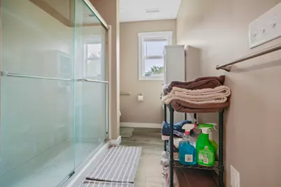 1324 Brandy Lane, West Salem, OH 44287 - Photo 22