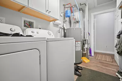 1324 Brandy Lane, West Salem, OH 44287 - Photo 30