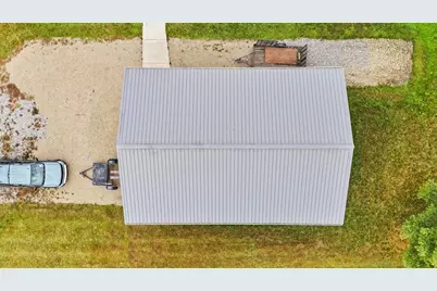 1324 Brandy Lane, West Salem, OH 44287 - Photo 38