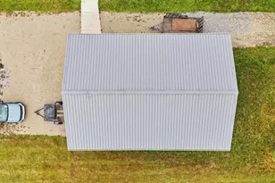 1324 Brandy Ln, West Salem, OH 44287 - Photo 38