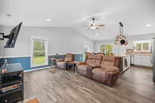 1324 Brandy Ln, West Salem, OH 44287 - Photo 4