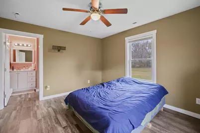 1324 Brandy Lane, West Salem, OH 44287 - Photo 20