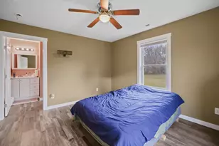 1324 Brandy Ln, West Salem, OH 44287 - Photo 20