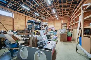 1324 Brandy Ln, West Salem, OH 44287 - Photo 26