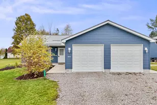 1324 Brandy Ln, West Salem, OH 44287 - Photo 2