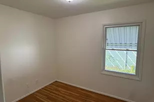 1953 Fishinger Rd, Columbus, OH 43221 - Photo 10