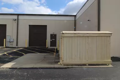 200 Hoff Road #G, Westerville, OH 43082 - Photo 20