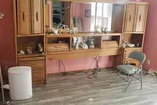 4890 Township Road 122 NW, Somerset, OH 43783 - Photo 34