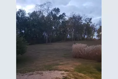 4890 Township Road 122 NW, Somerset, OH 43783 - Photo 26