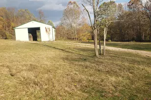 4890 Township Road 122 NW, Somerset, OH 43783 - Photo 20