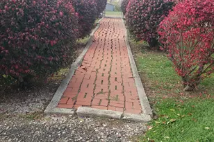 4890 Township Road 122 NW, Somerset, OH 43783 - Photo 6