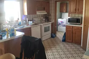 4890 Township Road 122 NW, Somerset, OH 43783 - Photo 32