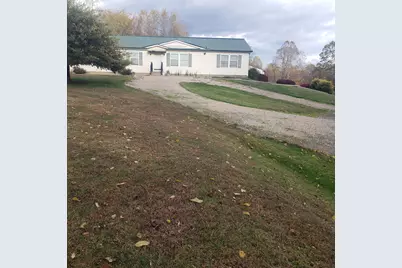 4890 Township Road 122 NW, Somerset, OH 43783 - Photo 2