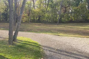 4890 Township Road 122 NW, Somerset, OH 43783 - Photo 10