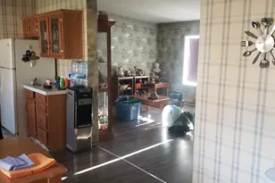 4890 Township Road 122 NW, Somerset, OH 43783 - Photo 30