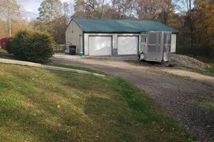 4890 Township Road 122 NW, Somerset, OH 43783 - Photo 14