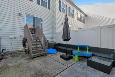 7278 Colonial Affair Drive #11, New Albany, OH 43054 - Photo 20
