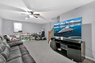 7278 Colonial Affair Dr, New Albany, OH 43054 - Photo 16