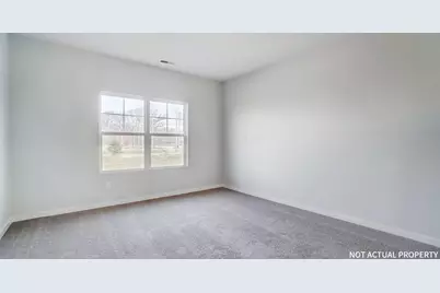 725 Maria Drive, Plain City, OH 43064 - Photo 14