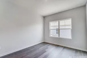 725 Maria Dr, Plain City, OH 43064 - Photo 6