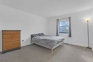 7634 Kelvinway Dr, Columbus, OH 43085 - Photo 12