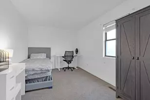 7634 Kelvinway Dr, Columbus, OH 43085 - Photo 14