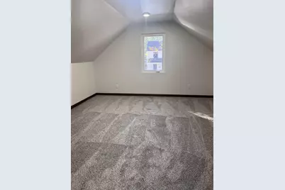 1800 E Fulton Street, Columbus, OH 43205 - Photo 6