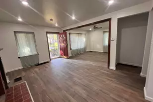 1800 E Fulton St, Columbus, OH 43205 - Photo 2