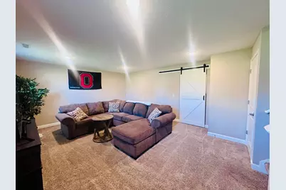 3445 Meadow Street, Stockport, OH 43787 - Photo 12