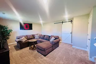 3445 Meadow St, Stockport, OH 43787 - Photo 12