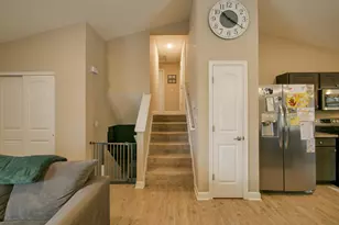 3445 Meadow St, Stockport, OH 43787 - Photo 12