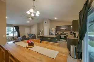 3445 Meadow St, Stockport, OH 43787 - Photo 2