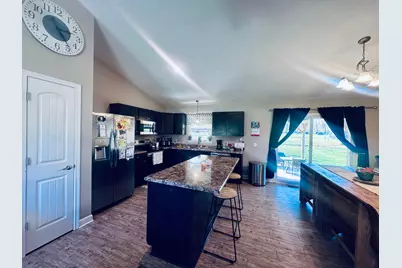 3445 Meadow Street, Stockport, OH 43787 - Photo 2