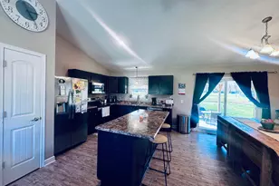 3445 Meadow St, Stockport, OH 43787 - Photo 2