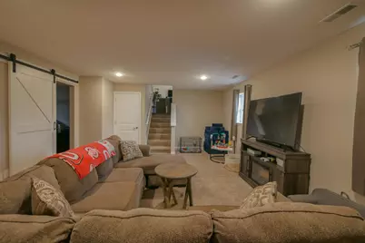 3445 Meadow Street, Stockport, OH 43787 - Photo 20