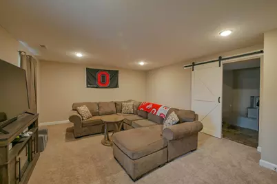 3445 Meadow Street, Stockport, OH 43787 - Photo 24